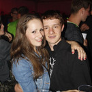 2013_6_29 40 Jahre FC Hittisau Jubil__umsparty 85.jpg
