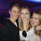2013_6_29 40 Jahre FC Hittisau Jubil__umsparty 86.jpg