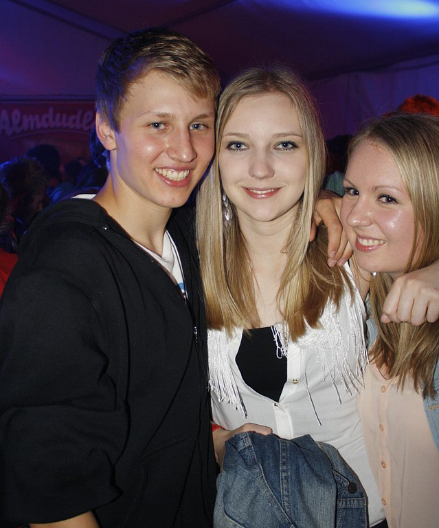 2013_6_29 40 Jahre FC Hittisau Jubil__umsparty 86.jpg