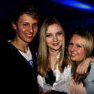 2013_6_29 40 Jahre FC Hittisau Jubil__umsparty 87.jpg