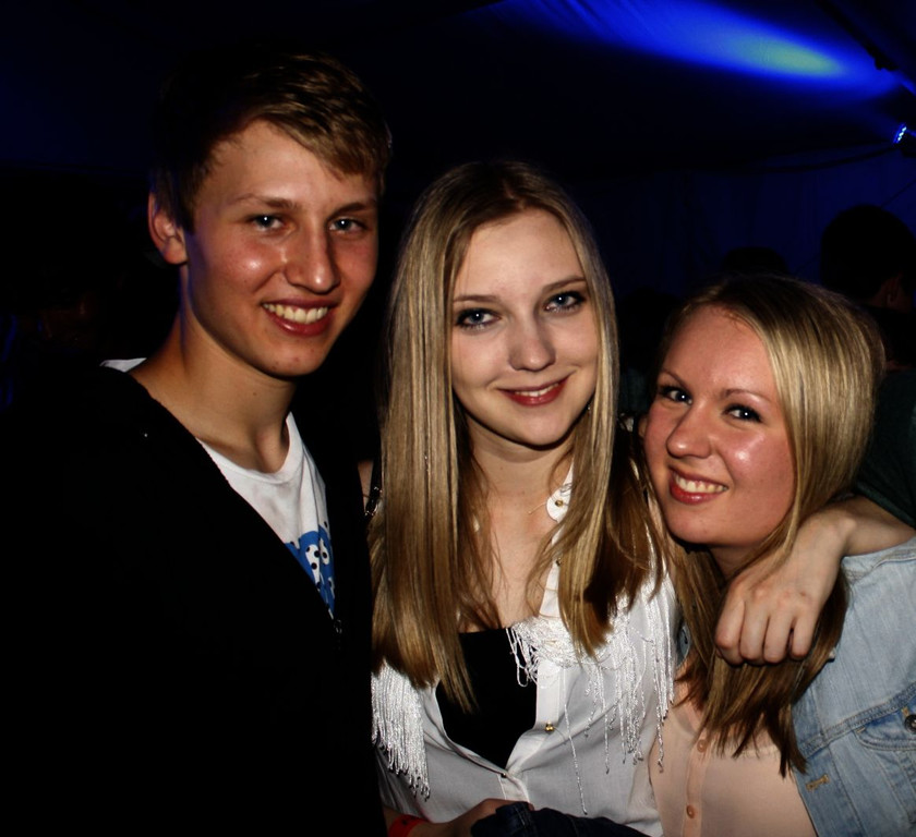 2013_6_29 40 Jahre FC Hittisau Jubil__umsparty 87.jpg