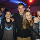 2013_6_29 40 Jahre FC Hittisau Jubil__umsparty 88.jpg