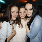 2013_6_29 40 Jahre FC Hittisau Jubil__umsparty 89.jpg