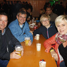 2013_6_29 40 Jahre FC Hittisau Jubil__umsparty 9.jpg