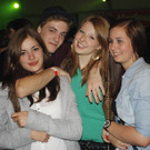 2013_6_29 40 Jahre FC Hittisau Jubil__umsparty 90.jpg