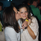 2013_6_29 40 Jahre FC Hittisau Jubil__umsparty 91.jpg