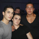2013_6_29 40 Jahre FC Hittisau Jubil__umsparty 94.jpg