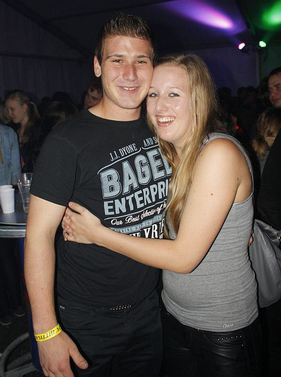 2013_6_29 40 Jahre FC Hittisau Jubil__umsparty 96.jpg