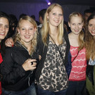 2013_6_29 40 Jahre FC Hittisau Jubil__umsparty 97.jpg