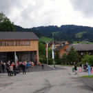DSC00154.JPG