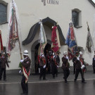 DSC00155.JPG