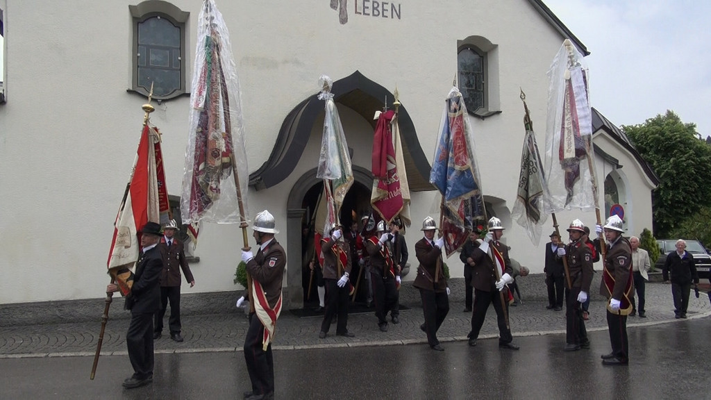 DSC00155.JPG