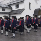 DSC00158.JPG