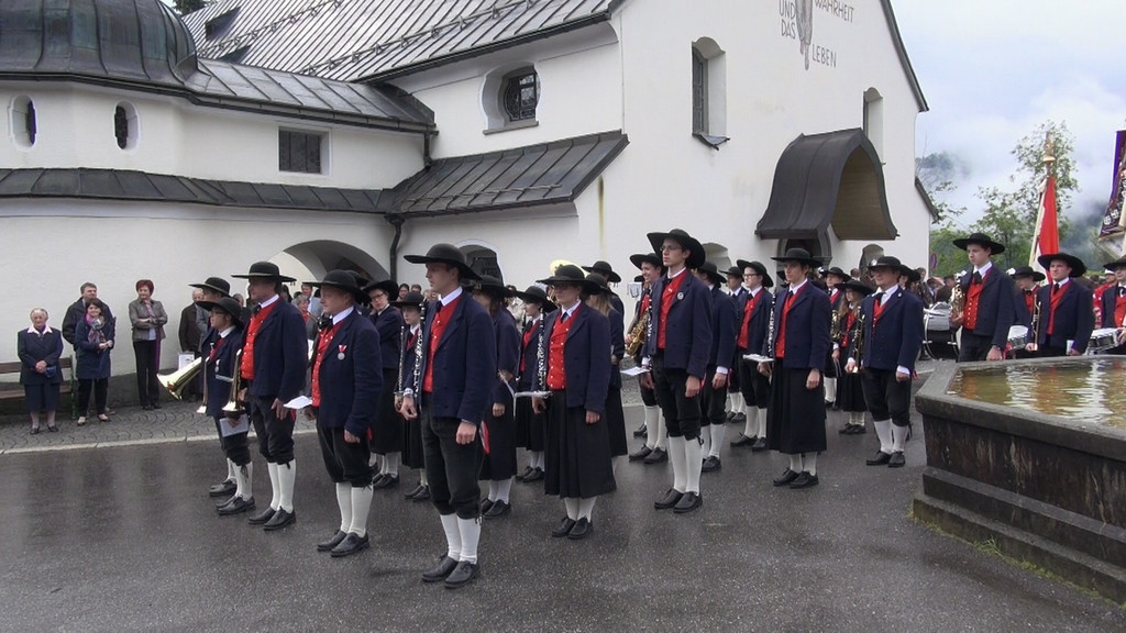 DSC00158.JPG