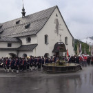 DSC00160.JPG