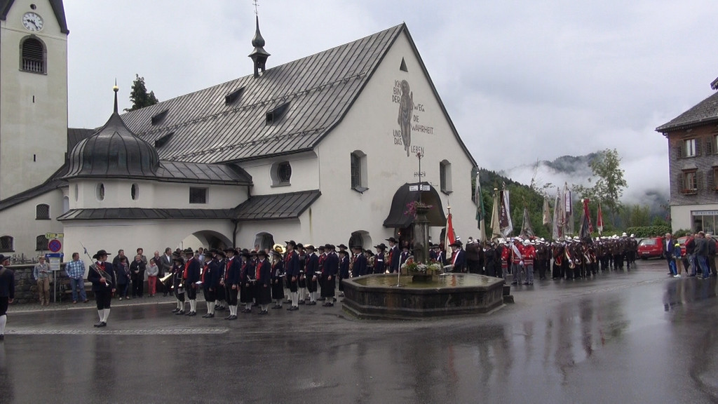 DSC00160.JPG