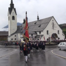 DSC00165.JPG