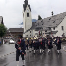 DSC00166.JPG