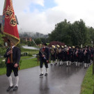 DSC00206.JPG