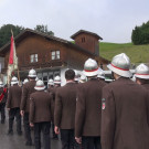 DSC00215.JPG