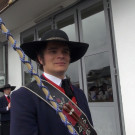 DSC00219.JPG