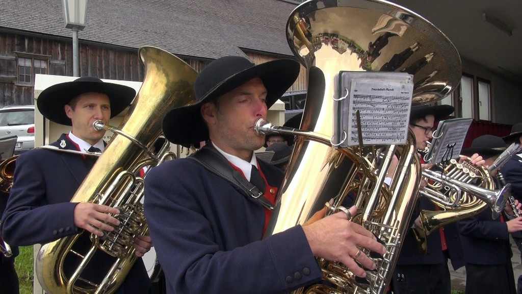 DSC00226.JPG