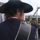 DSC00229.JPG