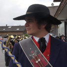 DSC00231.JPG