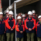 DSC00131.JPG