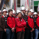 DSC00133.JPG