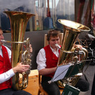 DSC00152.JPG