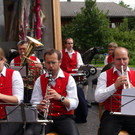 DSC00151.JPG