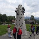 DSC00266.JPG