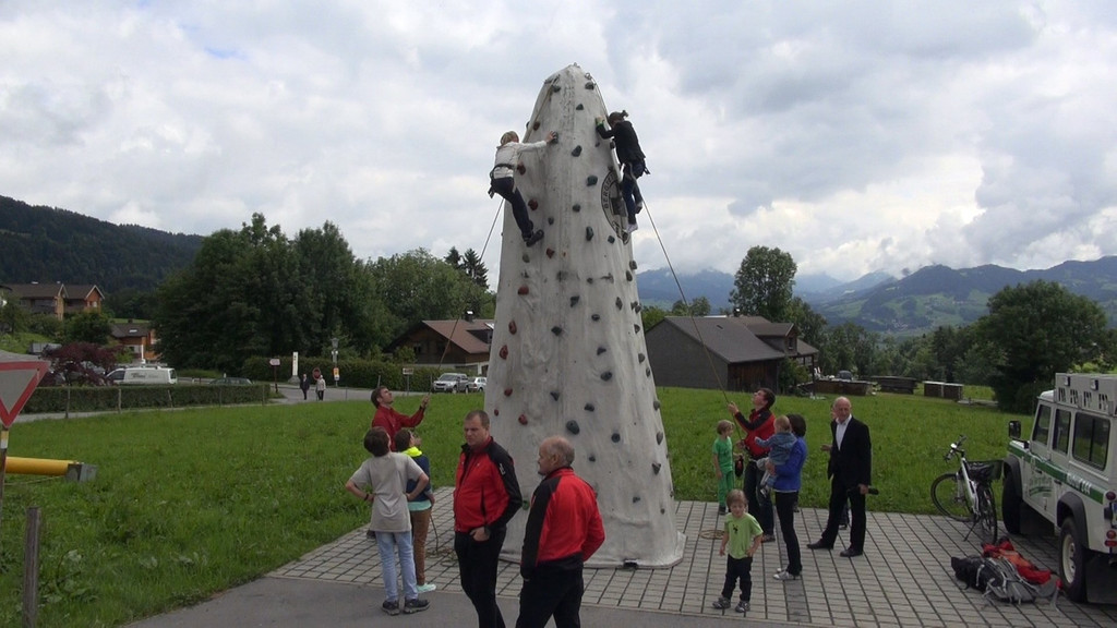 DSC00266.JPG