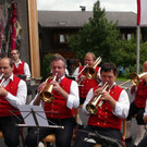 DSC00150.JPG