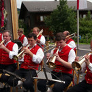 DSC00149.JPG