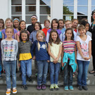 vs abschluss _16__JPG-1372595682