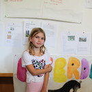 vs abschluss _1__JPG-1372595515