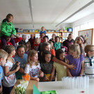 vs abschluss _5__JPG-1372595559