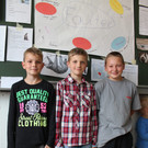 vs abschluss _7__JPG-1372595582