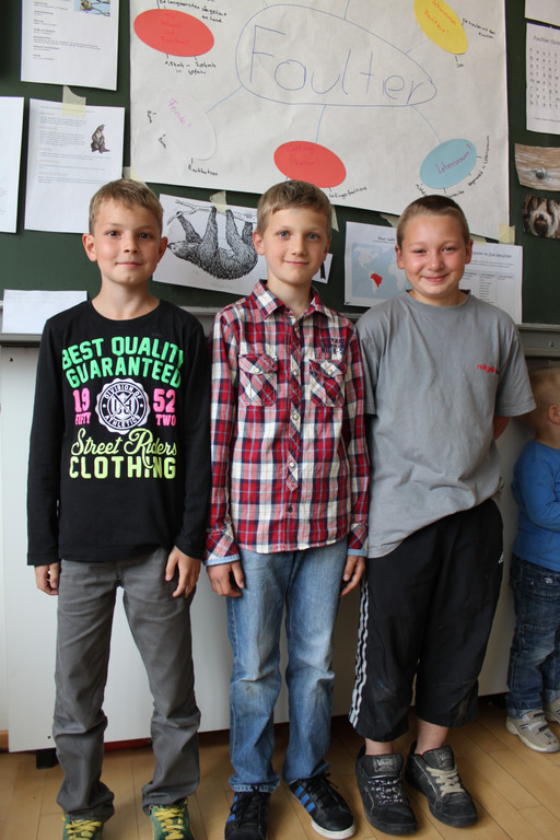 vs abschluss _7__JPG-1372595582