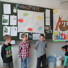 vs abschluss _8__JPG-1372595593