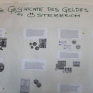 vs abschluss _22__JPG-1372595746