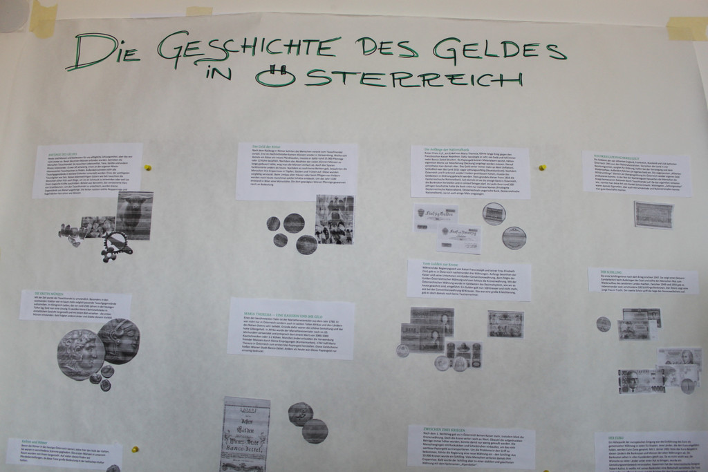 vs abschluss _22__JPG-1372595746