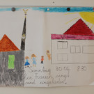 vs abschluss _31__JPG-1372595835