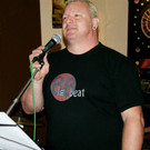 06.JPG