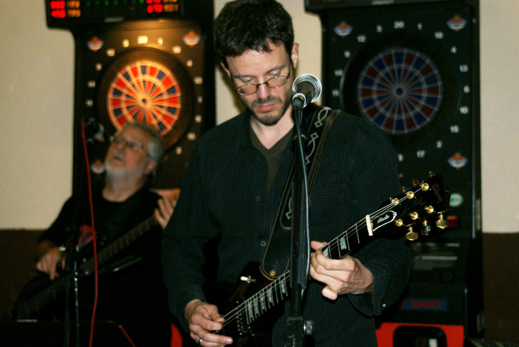 08.JPG