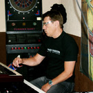 09.JPG