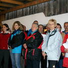 DSC01228.JPG