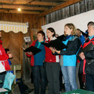 DSC01229.JPG